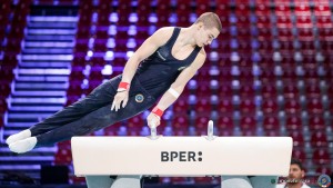 ita sfe05026 copia simone ferraro ph